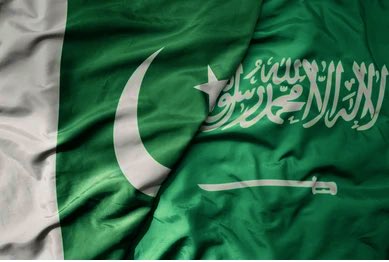 محمد عاصم منیر 🇵🇰 tweet media