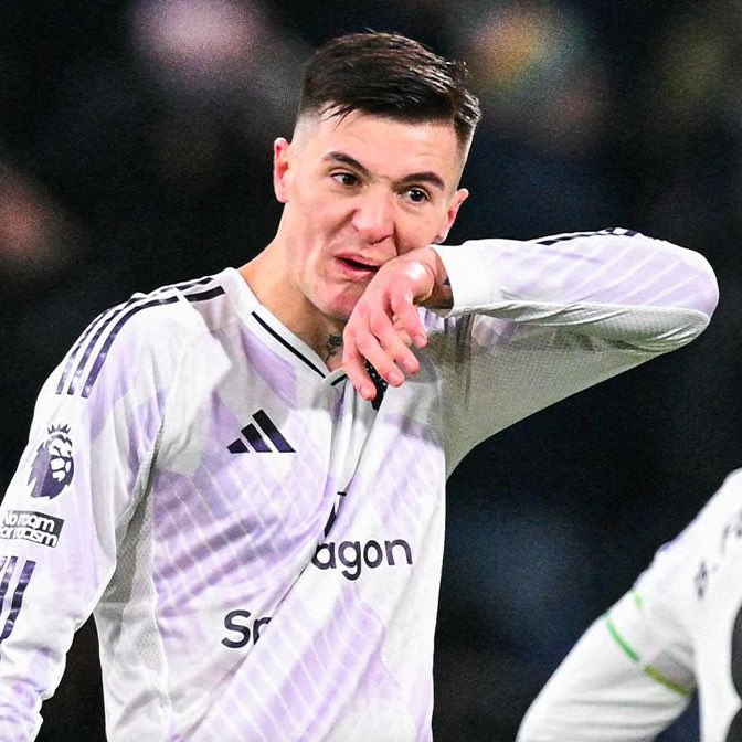 funny_kante tweet media