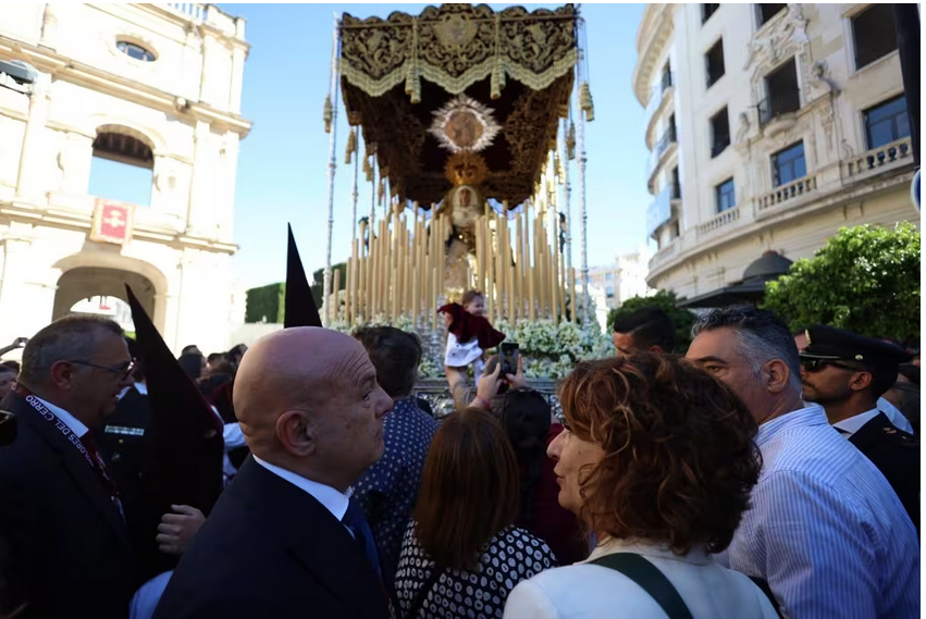 José Enrique Lozano tweet media