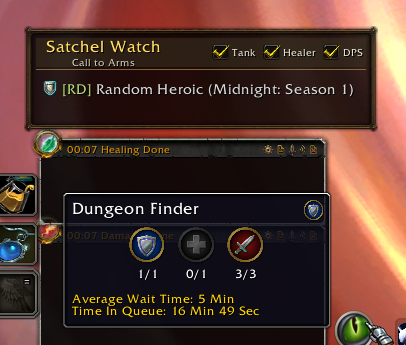 ZeroStreaming tweet media