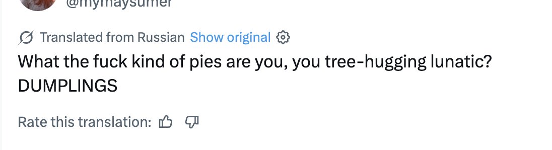 cryptoverse420💎 tweet media