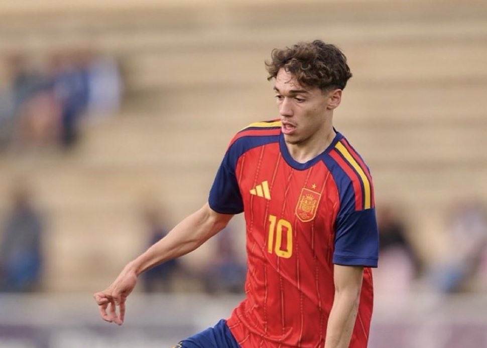 محمود tweet media