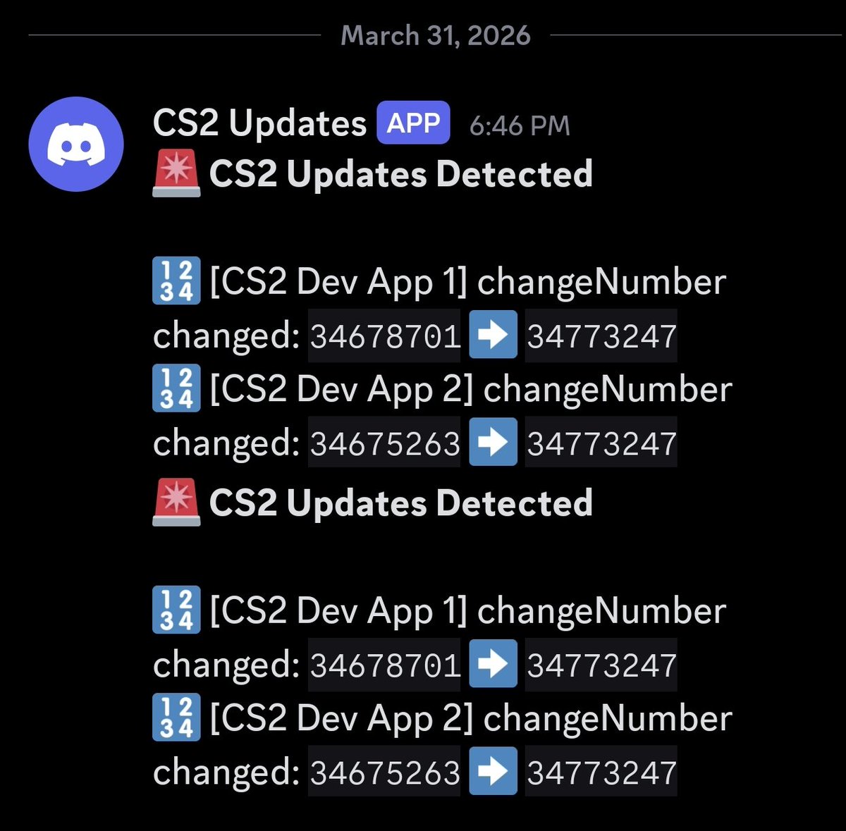zathchinho tweet media