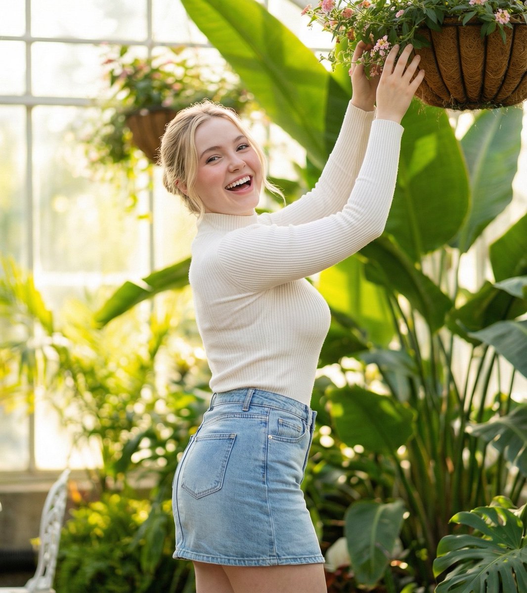 村人その7 tweet media