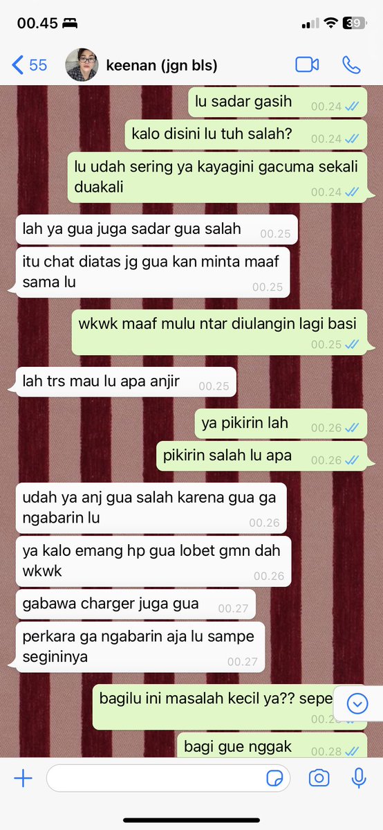 sa ☆ REST. tweet media