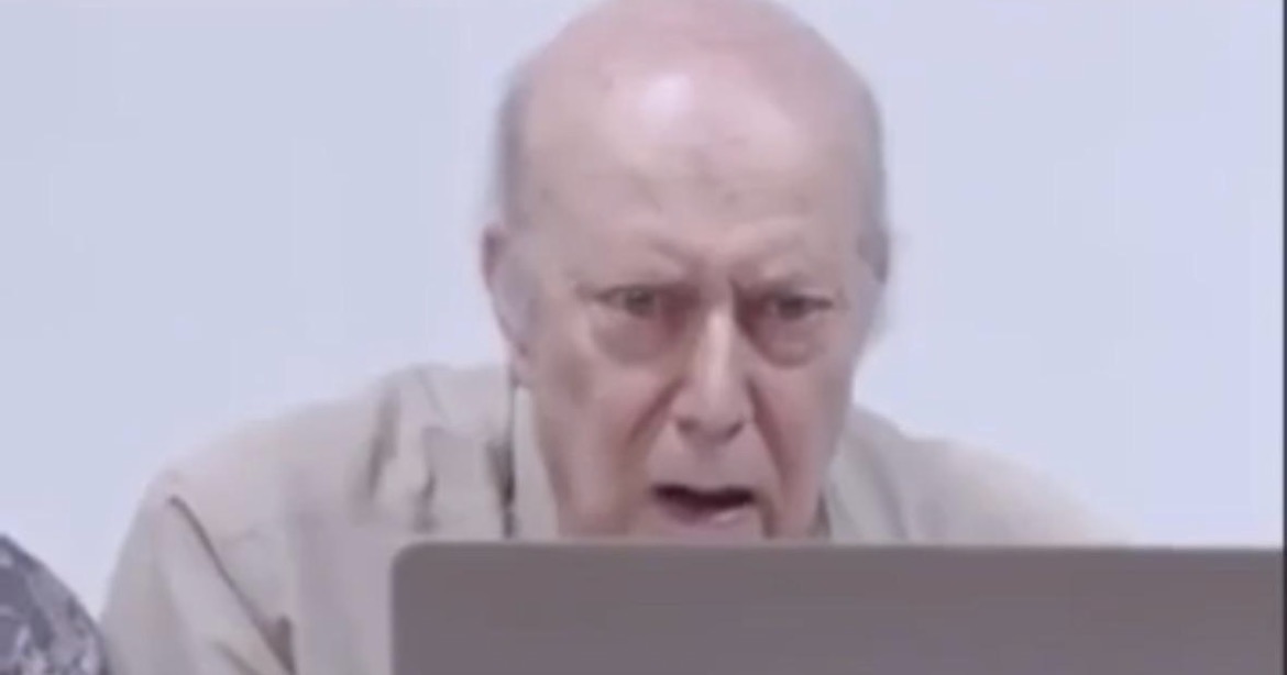 Master Oogbay tweet media