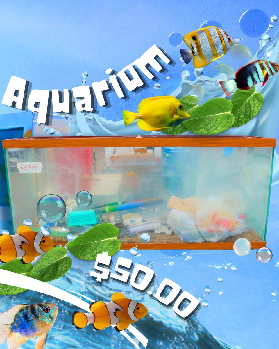 CSU Surplus Property tweet media