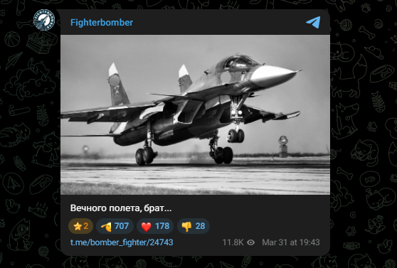 The Military Watch tweet media