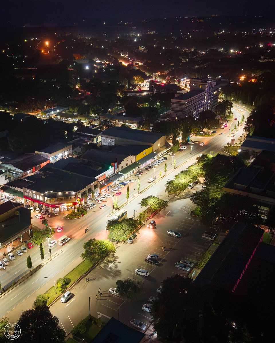 Moses Sage Mtonga tweet media