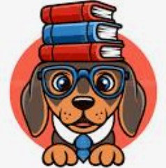 Edmond Ramirez tweet media