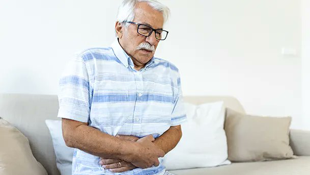 Aging Matters tweet media