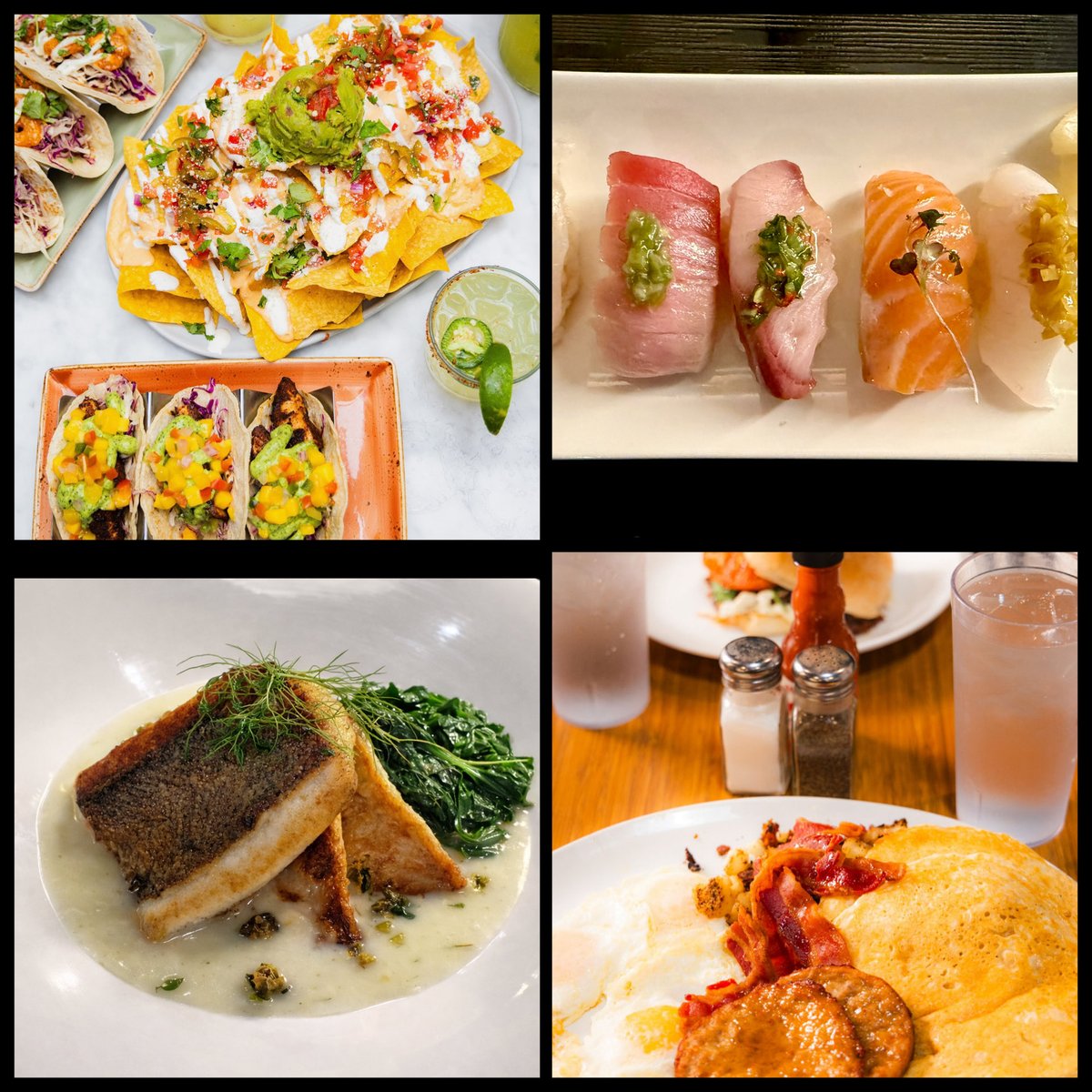 Adam Weitsman tweet media