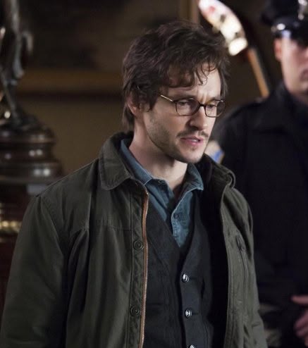 Kitt/blue🦭 tweet media