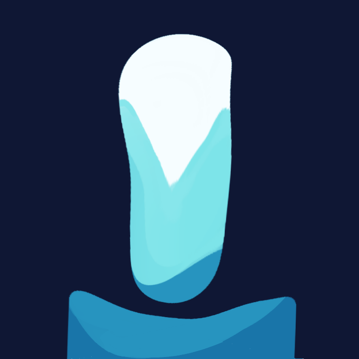 ･ᵕ･ tweet media