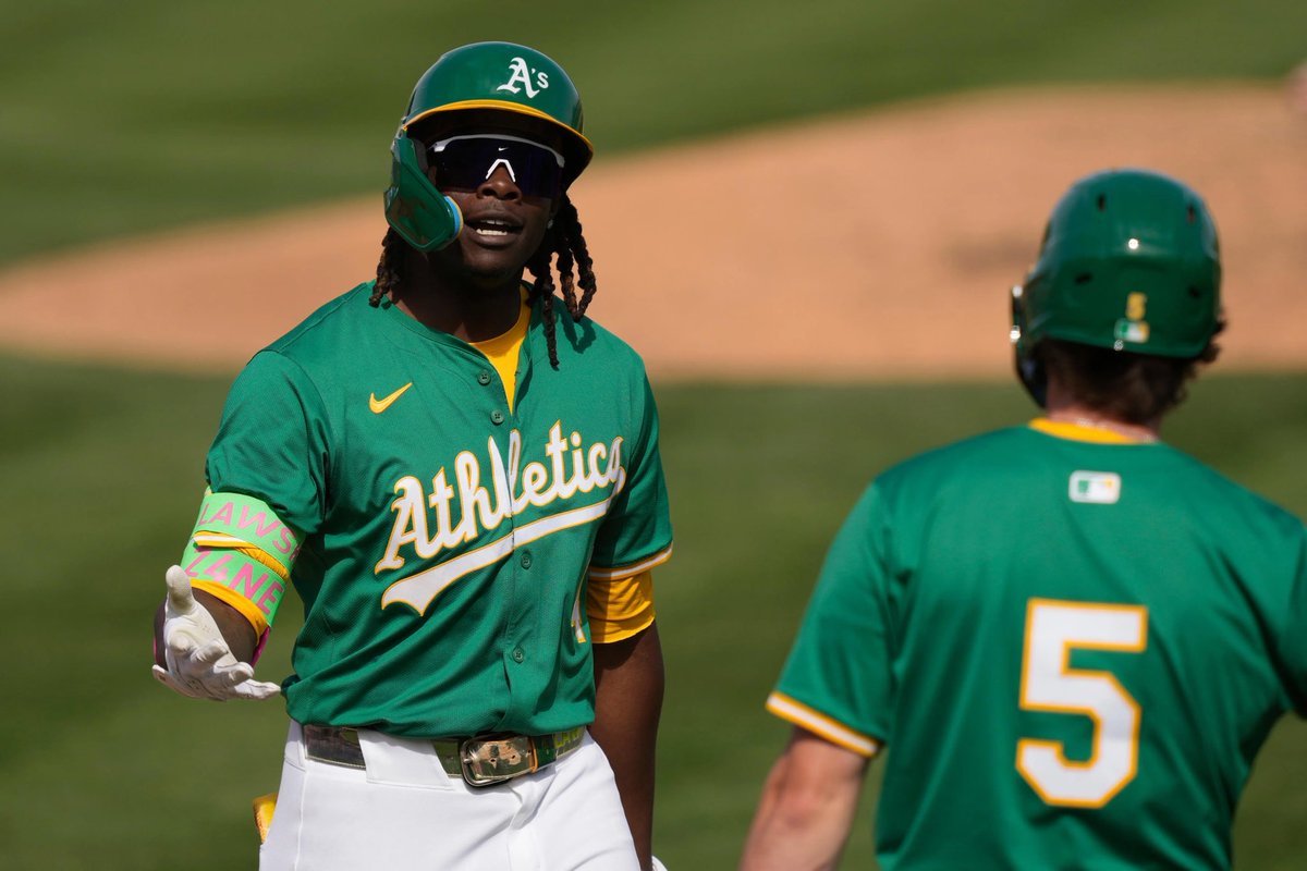 Puck Playz tweet media