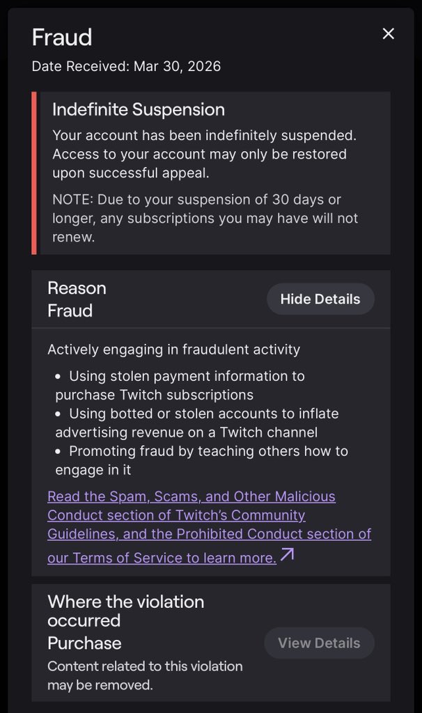 PAMI HASHIRIYA 🏁 🏎️ 💨 | #FreePamiEra tweet media