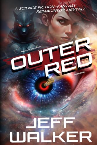 Jeff Walker 🇨🇦(Author of The Burning Fire Rises) tweet media