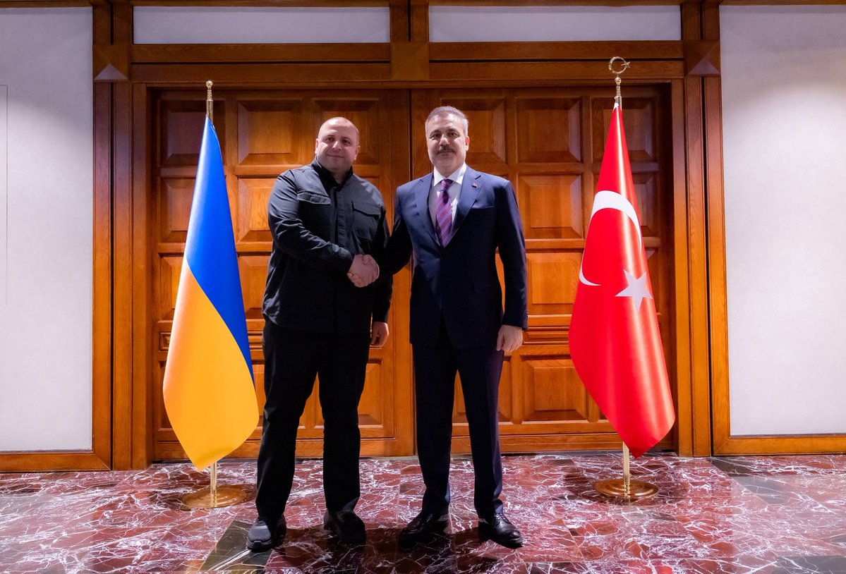 TRT на русском tweet media