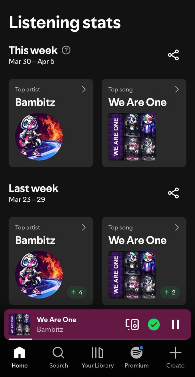 Defi Empress tweet media