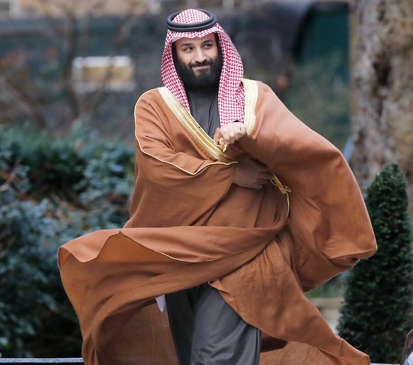 Ahmed Bassi tweet media