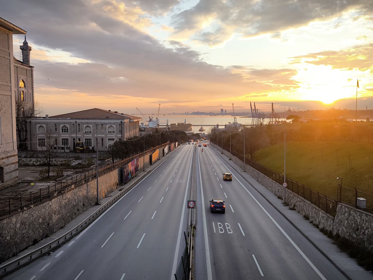 Mustafa Sarıdemir tweet media