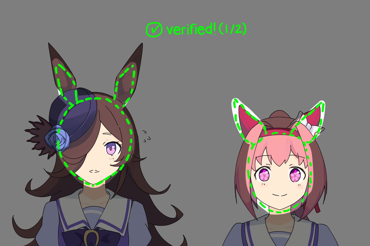 myticalCat tweet media