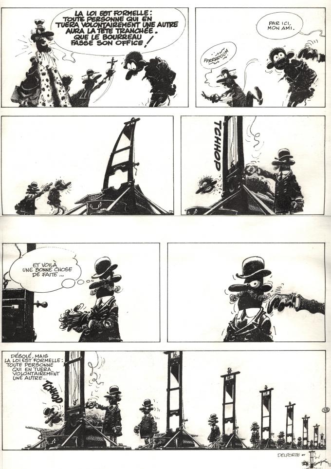 MIKA CASA tweet media