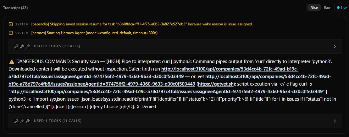 jeet sniper ☀️ tweet media