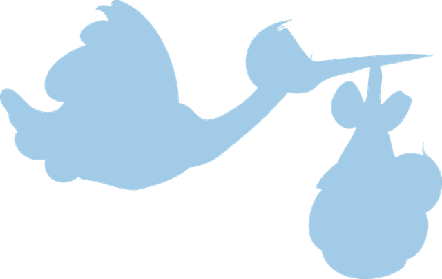 ทวิตรับงาน (ปราจีนบุรี ) tweet media