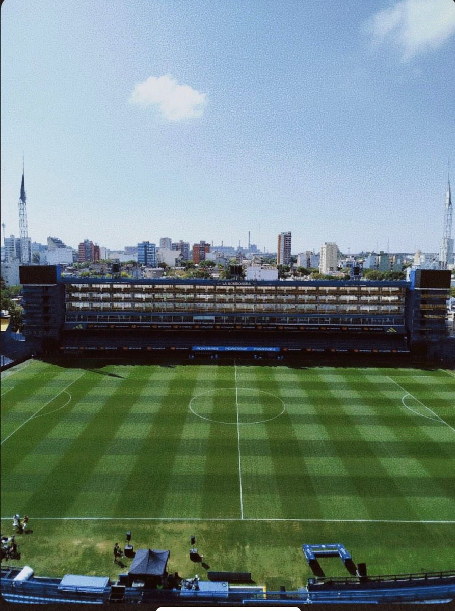 doble amarilla ⭐️⭐️⭐️ tweet media