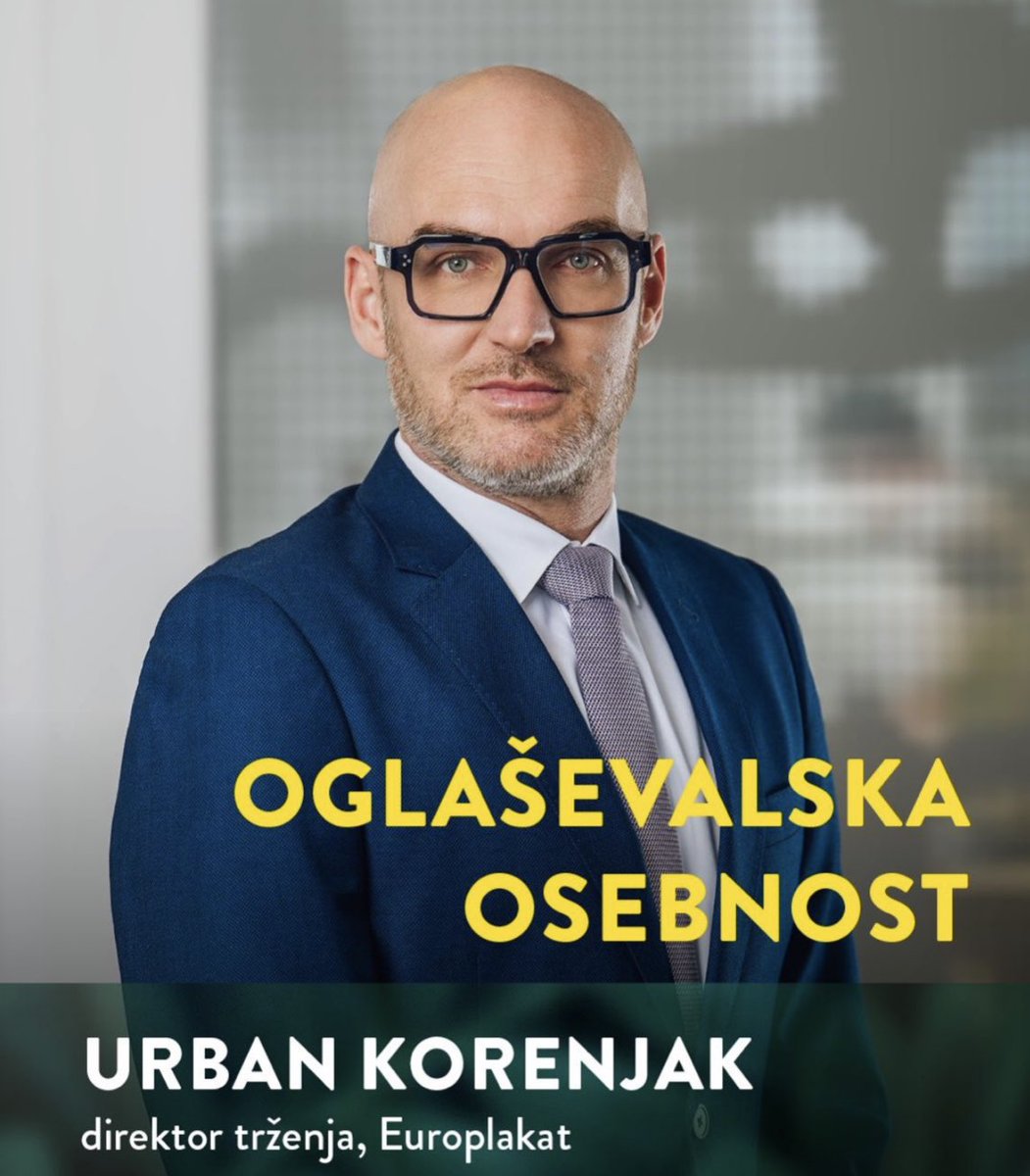 Marketing magazin tweet media