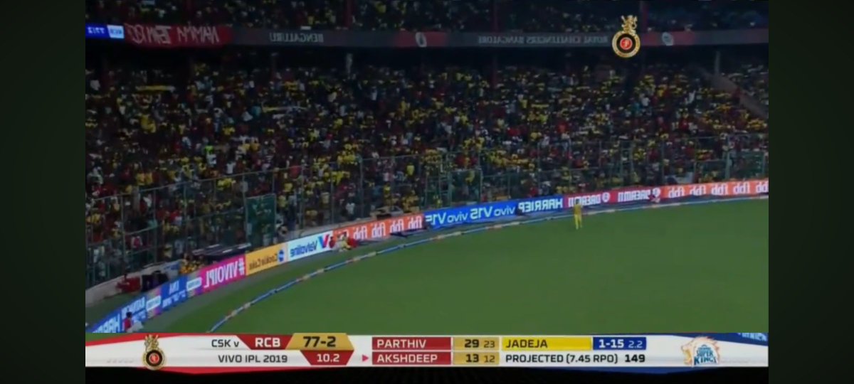 ShauryaG69 tweet media