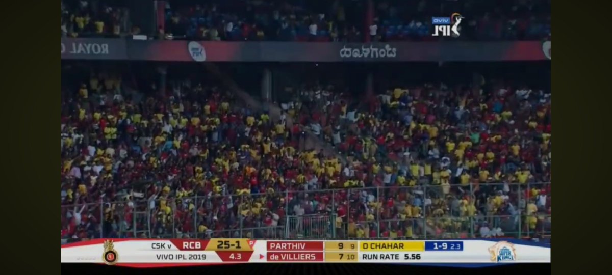 ShauryaG69 tweet media