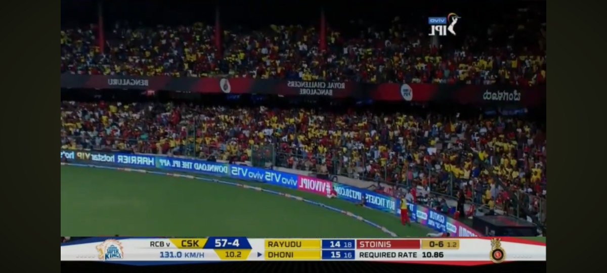 ShauryaG69 tweet media