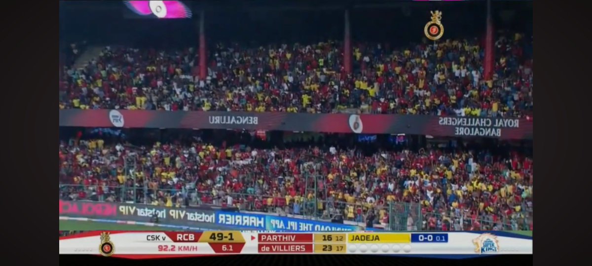 ShauryaG69 tweet media