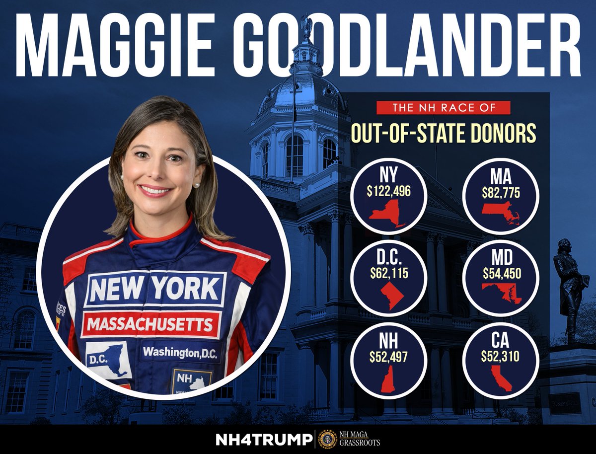 NH4TRUMP tweet media