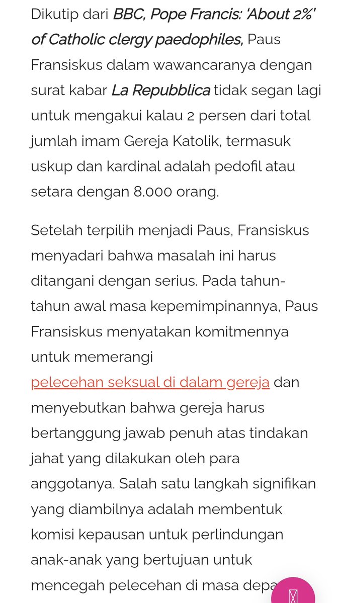 Elle 林知遥🍃 tweet media