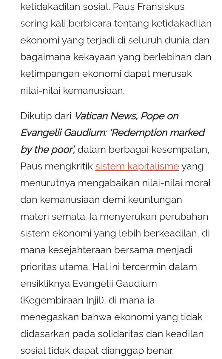 Elle 林知遥🍃 tweet media