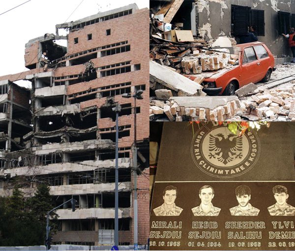 Fenerli Khamzat tweet media