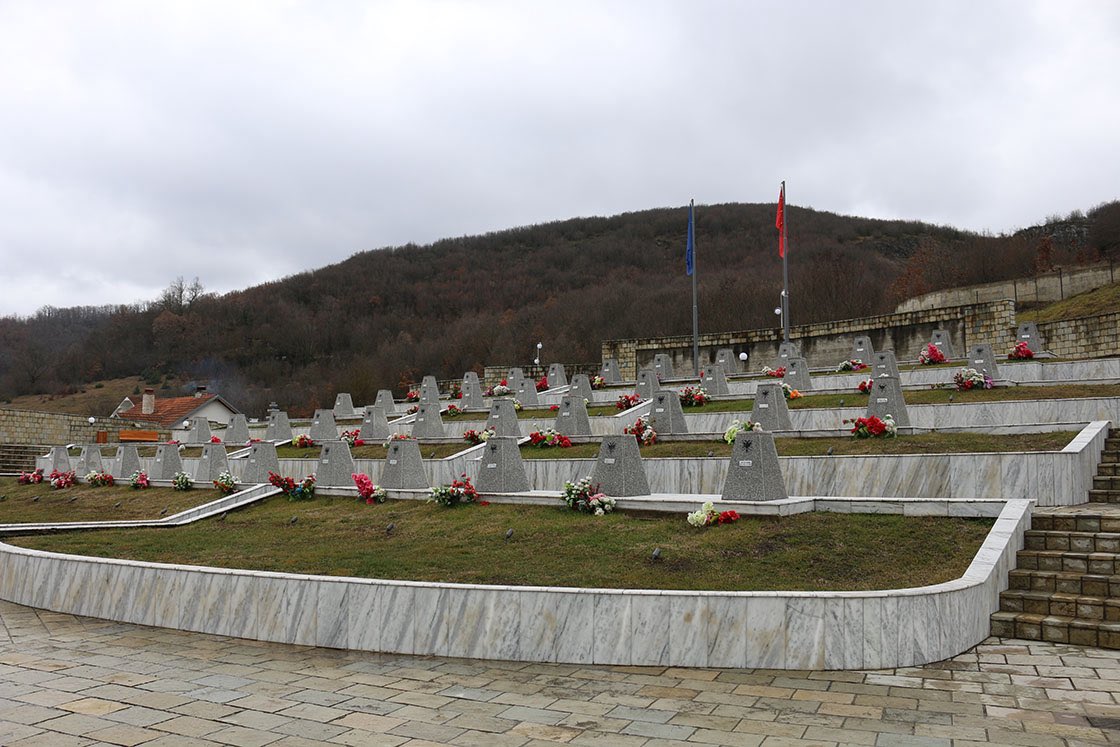 Fenerli Khamzat tweet media