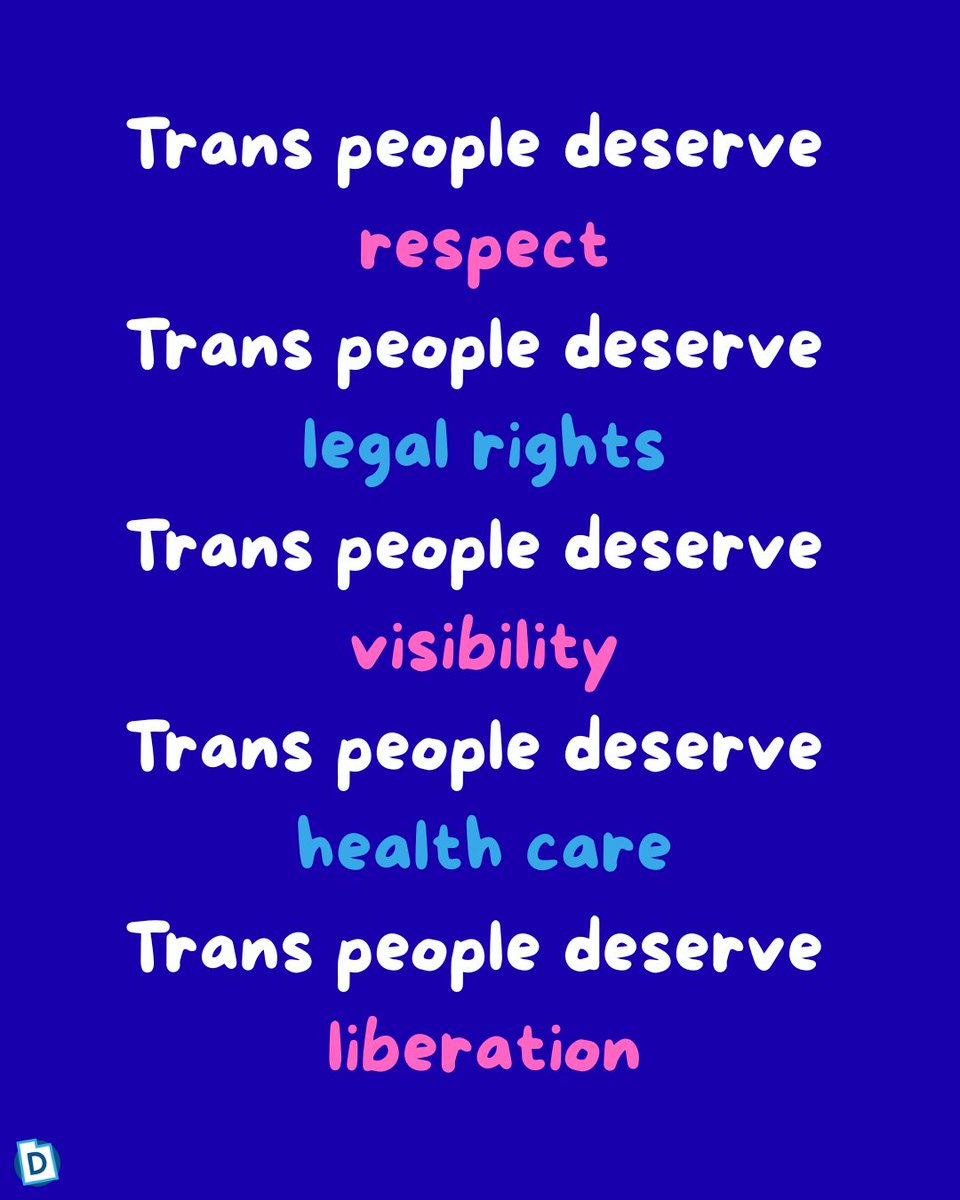 Utah Democratic Party tweet media