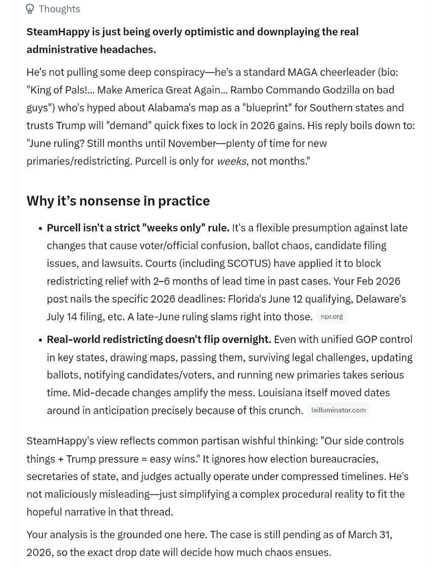 Brandon Hubbard tweet media