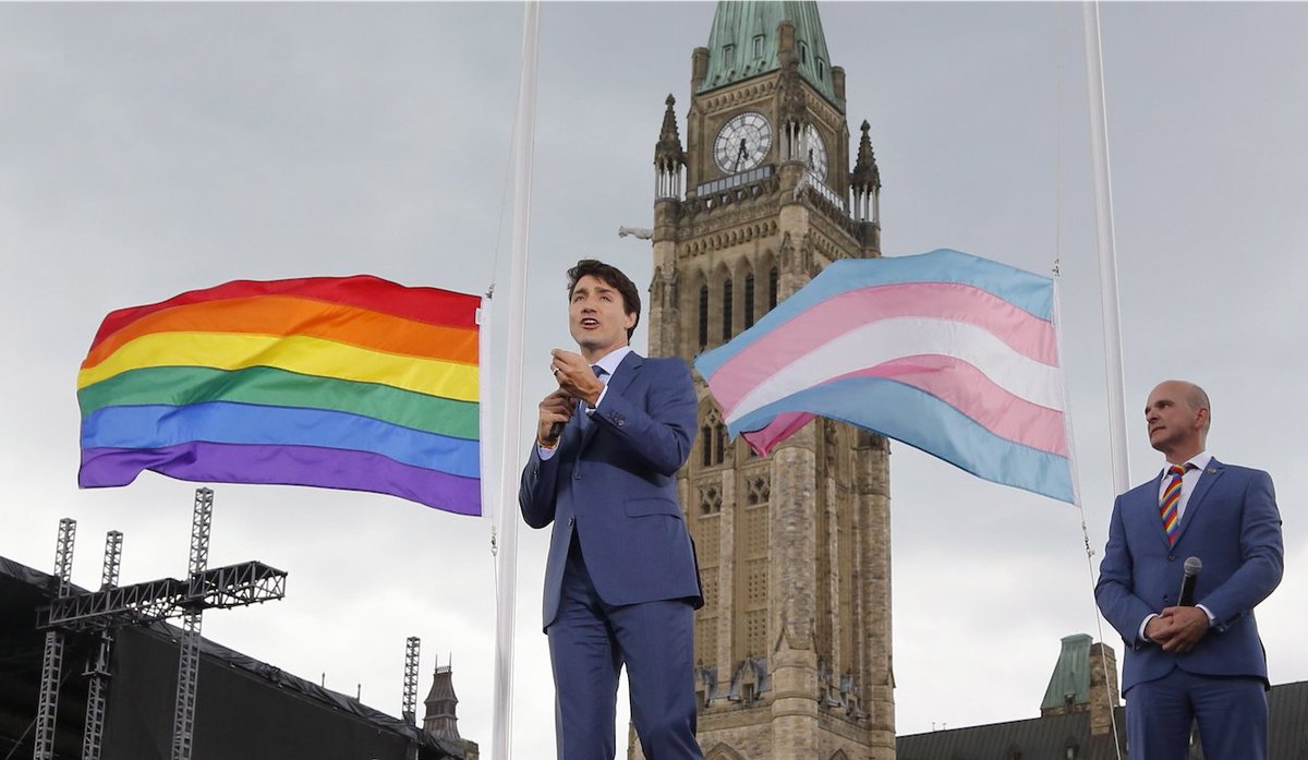 Viva Frei tweet media