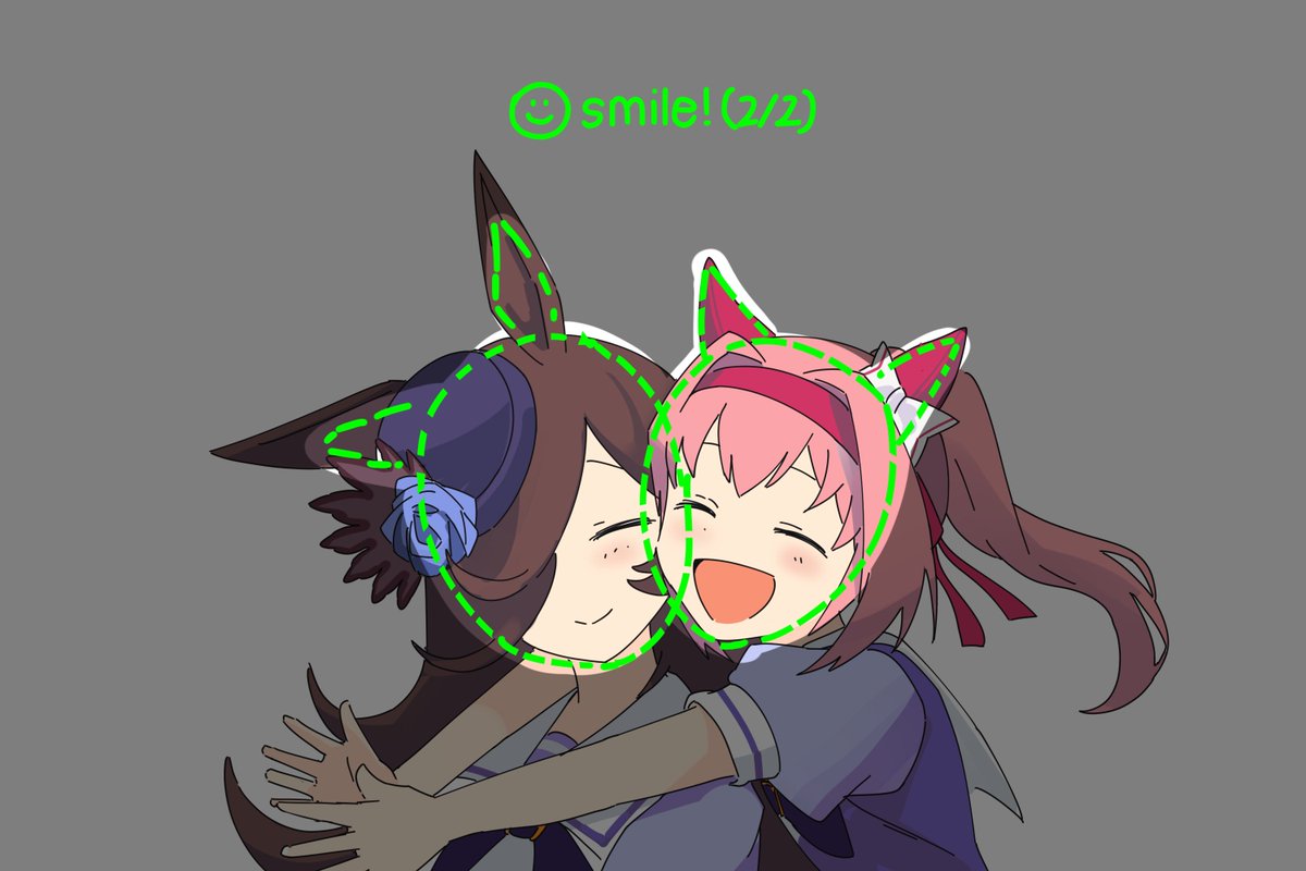 myticalCat tweet media