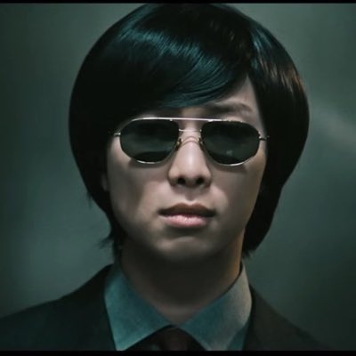 kirstykirstyYEAH⁷ ⟭⟬ tweet media