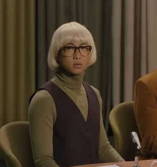 kirstykirstyYEAH⁷ ⟭⟬ tweet media