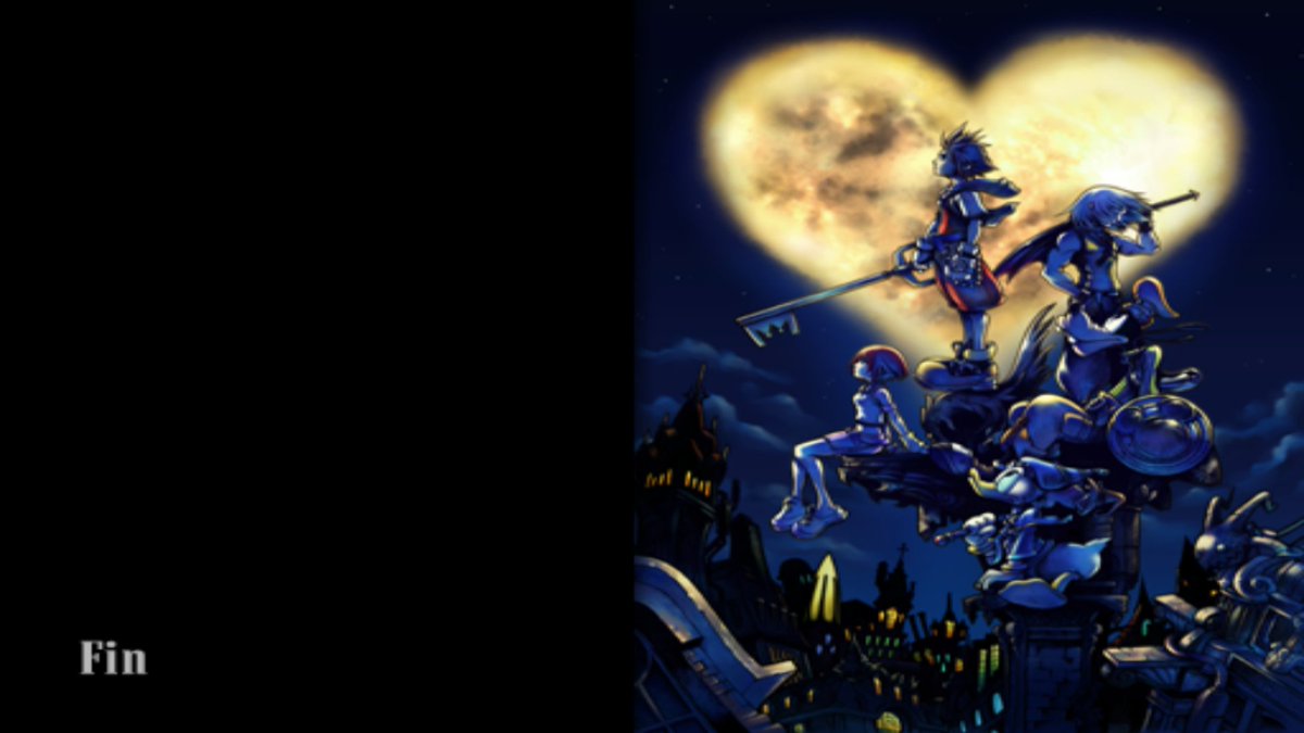 🕹️Barjo SOLDIER First Class🎮 tweet media