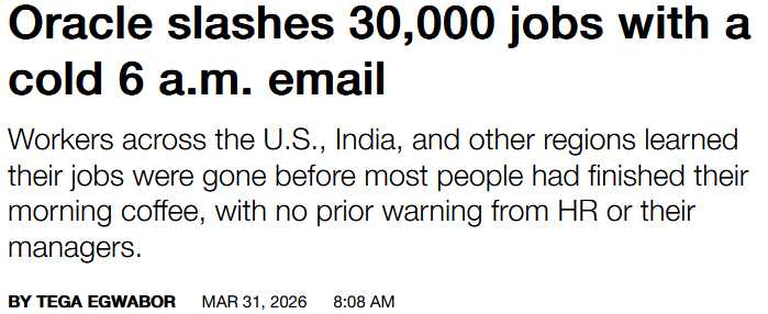 Barefoot Student tweet media