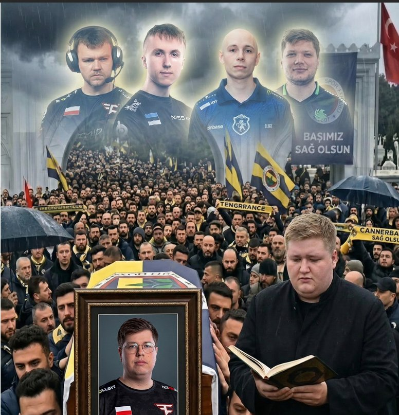 Kamil Sabiłło fan account tweet media