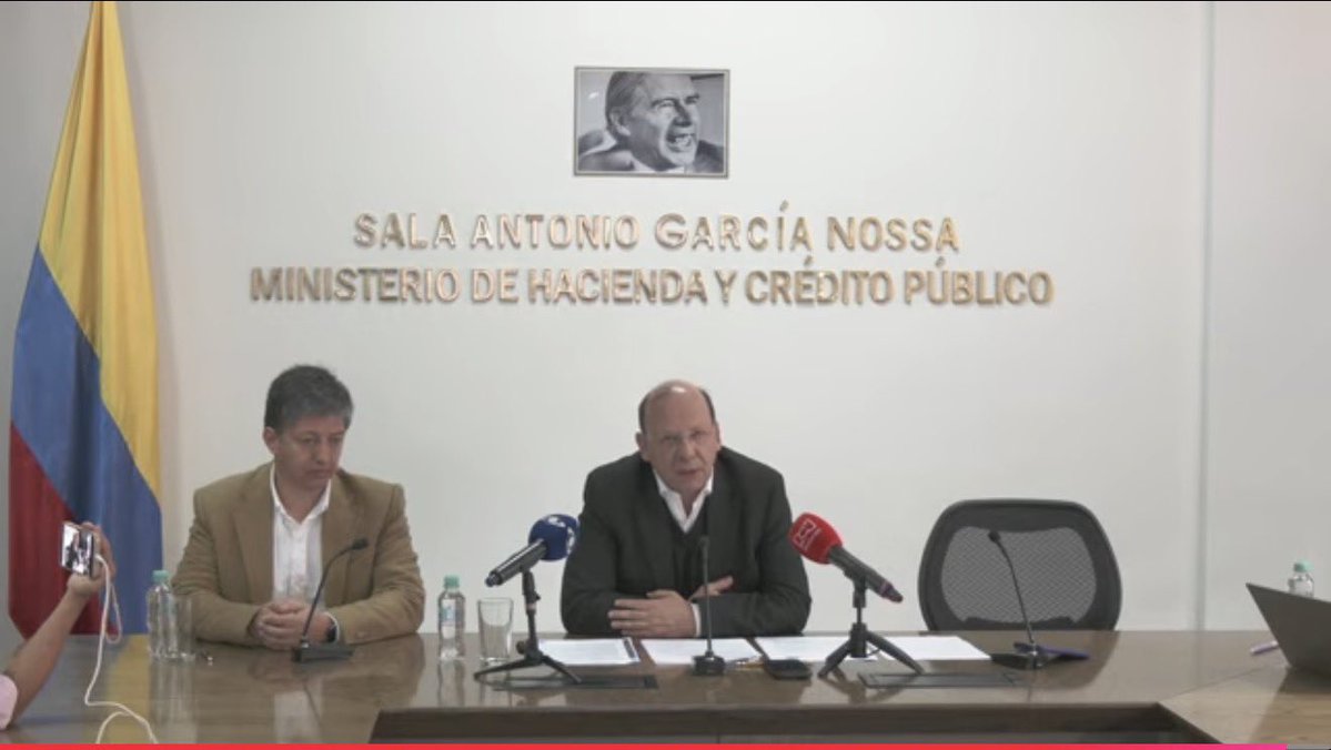 Luis Carlos Vélez 🌎 tweet media